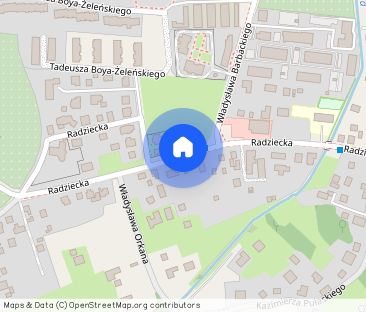 Nowe mieszkanie 70 m² bez czynszowe 2 miejsca postojowe - Фото 1