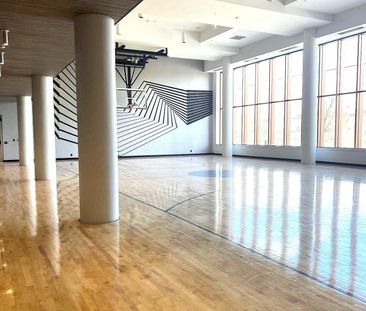 For Lease - 8 Beverley Glen Boulevard Unit# C701, Vaughan, Ontario - Photo 1