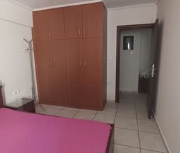 Διαμέρισμα για ενοικίαση - Λαμία, - Φωτογραφία 4