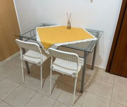 Studio/Γκαρσονιέρα για ενοικίαση - Παγκράτι, - Photo 3