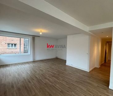 Location Appartement 3 pièces 100m² DUNKERQUE 59140 - Photo 2