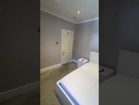 Room in a Shared House, London, SW16 - Photo 4