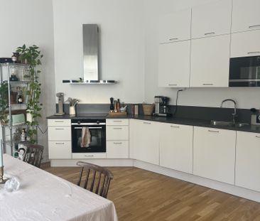 Föreningsgatan, Malmö - Photo 6