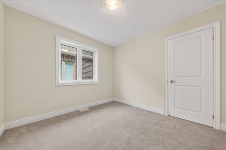 For Lease - 2271 Rudell Road, Clarington, Ontario - Photo 5