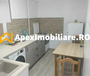 Ap. 2 cam de inchiriat Eroii Revolutiei Bucuresti | Metrou 2 min | AC - Photo 5