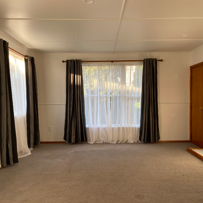 Woburn Living - Photo 1