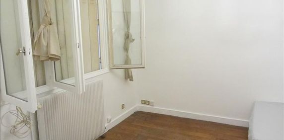 Chambre en colocation 93600, Aulnay-Sous-Bois - Photo 2