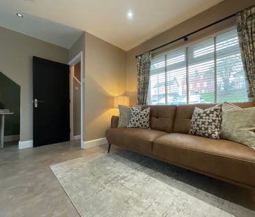 29 Silverstream Terrace, Belfast, BT14 8GH - Photo 1