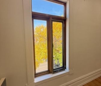 Appartement à louer - Photo 3