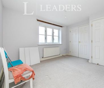 2 bedroom house to rent - Photo 2