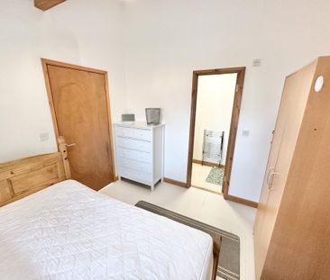 4 bedroom detached house to rent - Photo 5