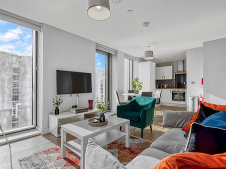 Michigan Avenue - Photo 4