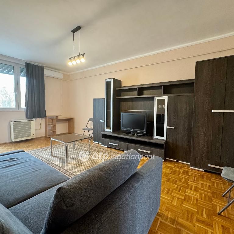 Belváros, Hajdú-Bihar, 4025, Debrecen - Fotó 1