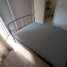 Studio/Γκαρσονιέρα για ενοικίαση - Νεάπολη, - Photo 1