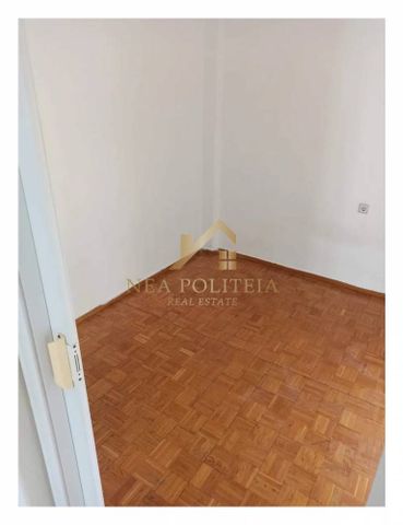 Διαμέρισμα για ενοικίαση Παναγία Φανερωμένη (Ξηροκρήνη - Παναγία Φανερωμένη) - Φωτογραφία 3