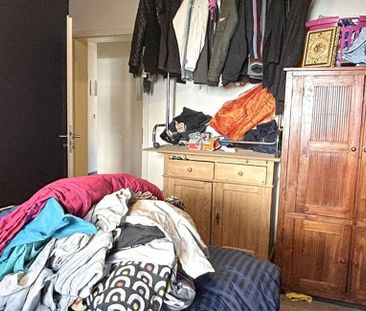 Appartement te huur in Cornesse voor € 675 met 2 slaapkamers - Foto 3