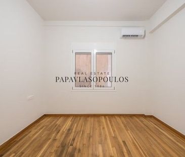 Άλλο είδος κατοικίας για ενοικίαση Εξάρχεια (Εξάρχεια - Νεάπολη) - Photo 5