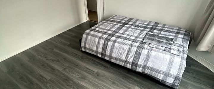 Room in a Shared House, St. Olaves Walk, SW16 - Photo 1