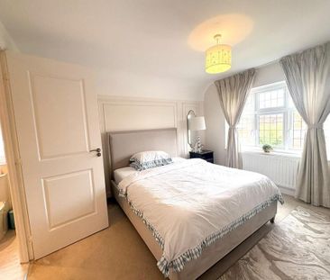 3 bedroom property to rent - Photo 5