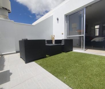 Vecindario, Canary Islands 35110 - Photo 6