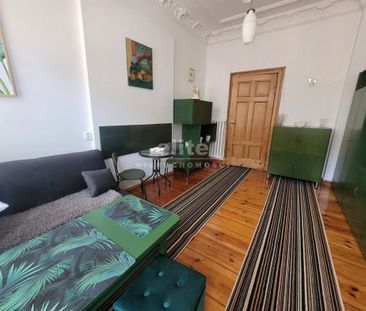 Szczecin, Śródmieście - Фото 2