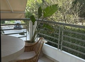 Μεζονέτα για ενοικίαση - Γλυφάδα, - Photo 5