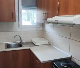 Studio/Γκαρσονιέρα για ενοικίαση - Διδυμότειχο, - Φωτογραφία 4