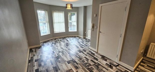 Apt 3 Greenburn River Mews, Ballynure Road, Ballyclare, BT39 9AG - Photo 1