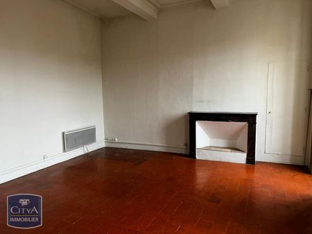 Location Appartement 2 pièces 50m² FONTES 34320 - Photo 2