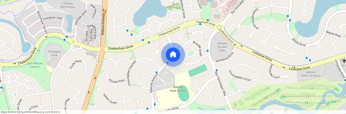 49 Killarney Avenue, 4226, Robina Qld