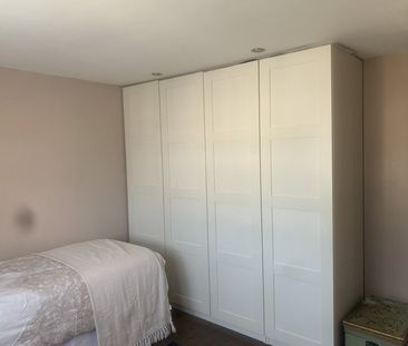 Room in a Shared House, Cavendish Gardens, IG11 - Photo 1