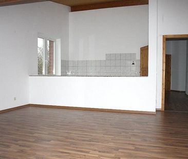 Keldenich, 50389, Wesseling - Photo 1