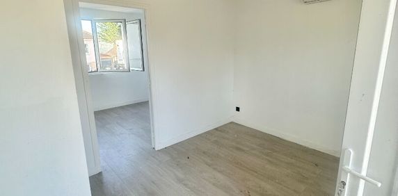 Apartment - Photo 2