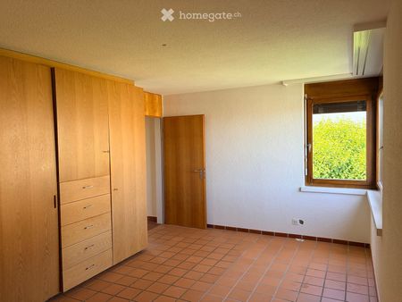 Eckhaus (Reiheneinfamilienhaus) mit grossem Garten in Dielsdorf - Photo 2