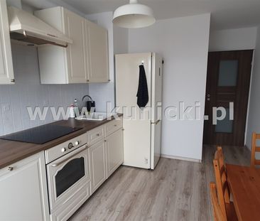 Piaseczno, Centrum, Dworcowa - Zdjęcie 1