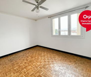 Location Appartement 3 pièces 64m² CASTRES 81100 - Photo 4