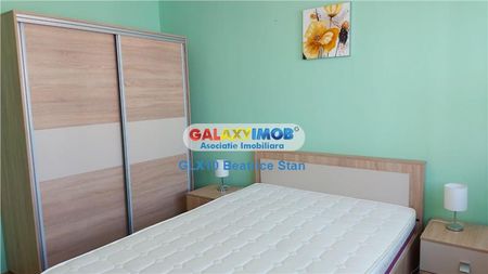 Apartament 4 camere decomandat impecabil / centrala proprie Titan - Photo 5