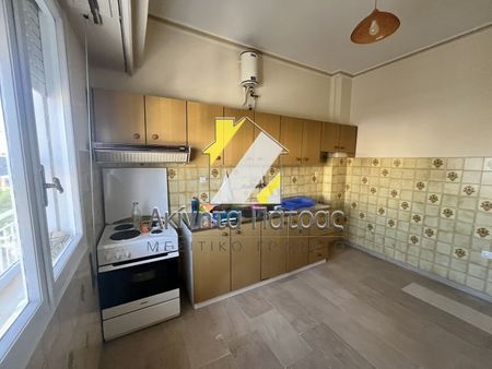 Διαμέρισμα για ενοικίαση Κάτω Συχαινά (Πάτρα) - Photo 2