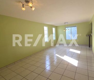 RENTA DE CASA - Photo 5