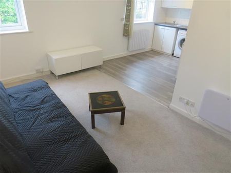 Percy Road - Photo 4