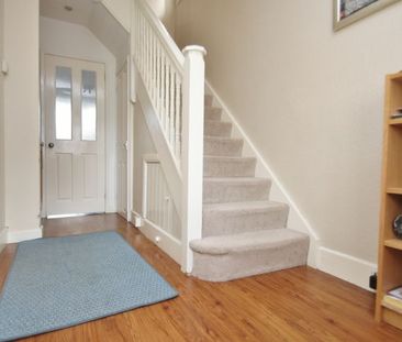 Horsham Avenue, Kinson - Photo 1