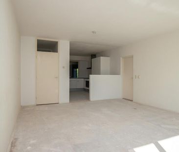 Appartement te huur: Arthur van Schendelplein 47 2624 CP Delft - Foto 2