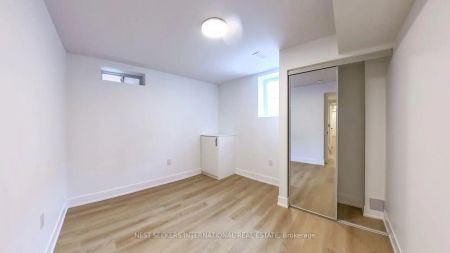 1389 Leger Way #Bsmt - Photo 4