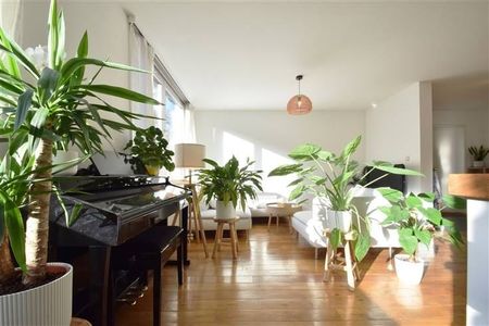 Appartement te huur - Foto 3