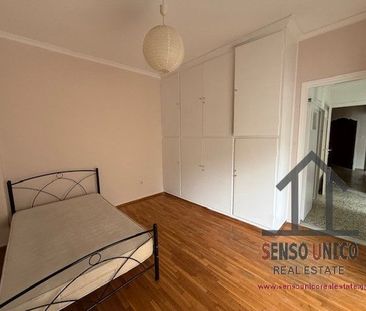 Διαμέρισμα για ενοικίαση Αγία Ελεούσα (Καλλιθέα) - Photo 4