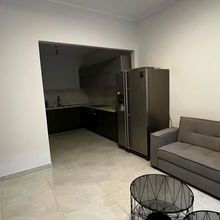 Studio/Γκαρσονιέρα για ενοικίαση - Ταμπούρια – Αγία Σοφία, - Φωτογραφία 1