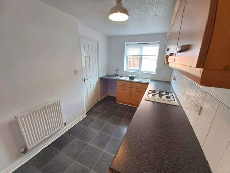 3 bedroom property to rent - Photo 5