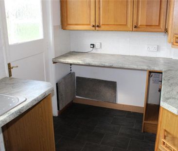 3 bedroom bungalow to rent - Photo 4