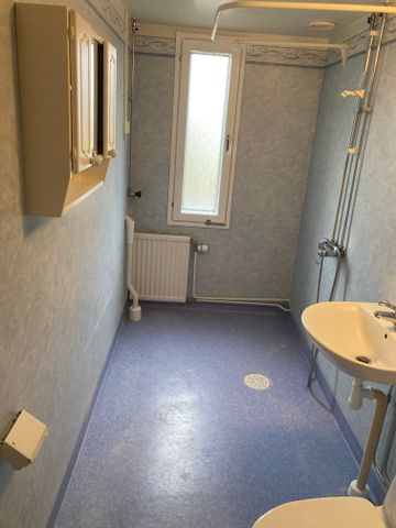 Hasselvägen, Kristianstad - Foto 2