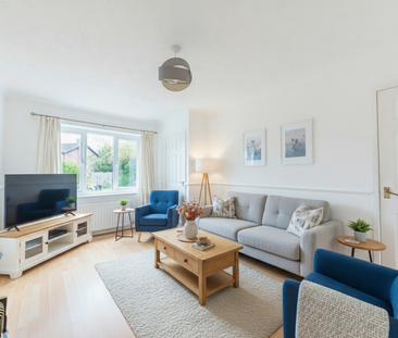 Utilities & More - Photo 3